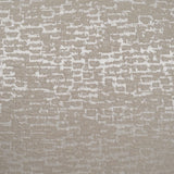 Regine - Driftwood - DV Kap - Fabric by the Yard