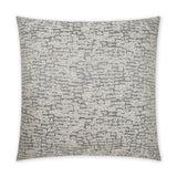 Regine Pillow - Twilight - DV Kap