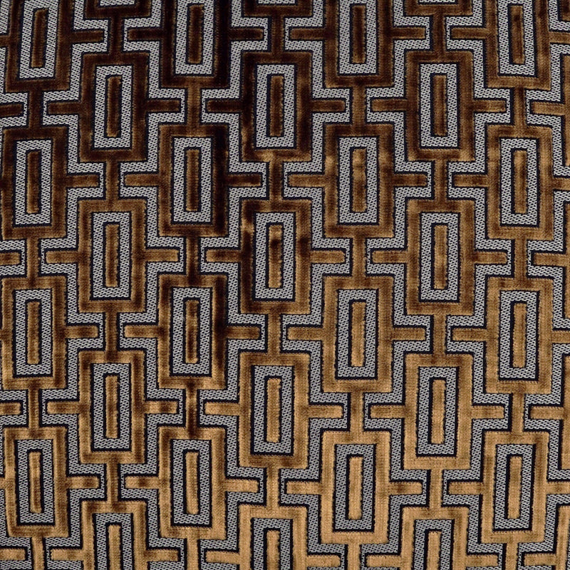 Bergman - Midas - DV Kap - Fabric by the Yard