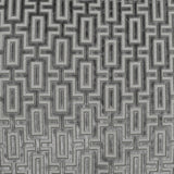 Bergman - Nickel - DV Kap - Fabric by the Yard