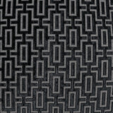 Bergman - Onyx - DV Kap - Fabric by the Yard