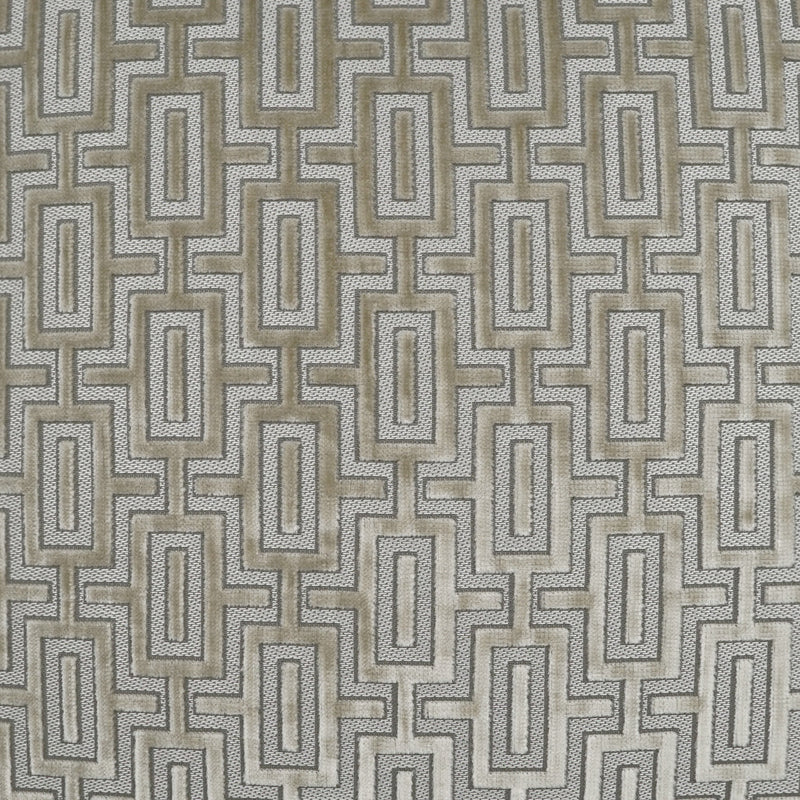 Bergman - Pearl - DV Kap - Fabric by the Yard
