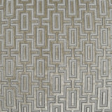 Bergman - Pearl - DV Kap - Fabric by the Yard