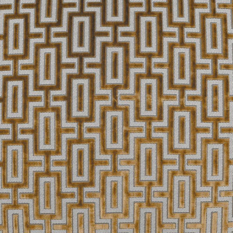 Bergman - Topaz - DV Kap - Fabric by the Yard