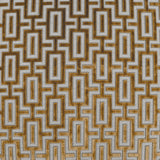 Bergman - Topaz - DV Kap - Fabric by the Yard