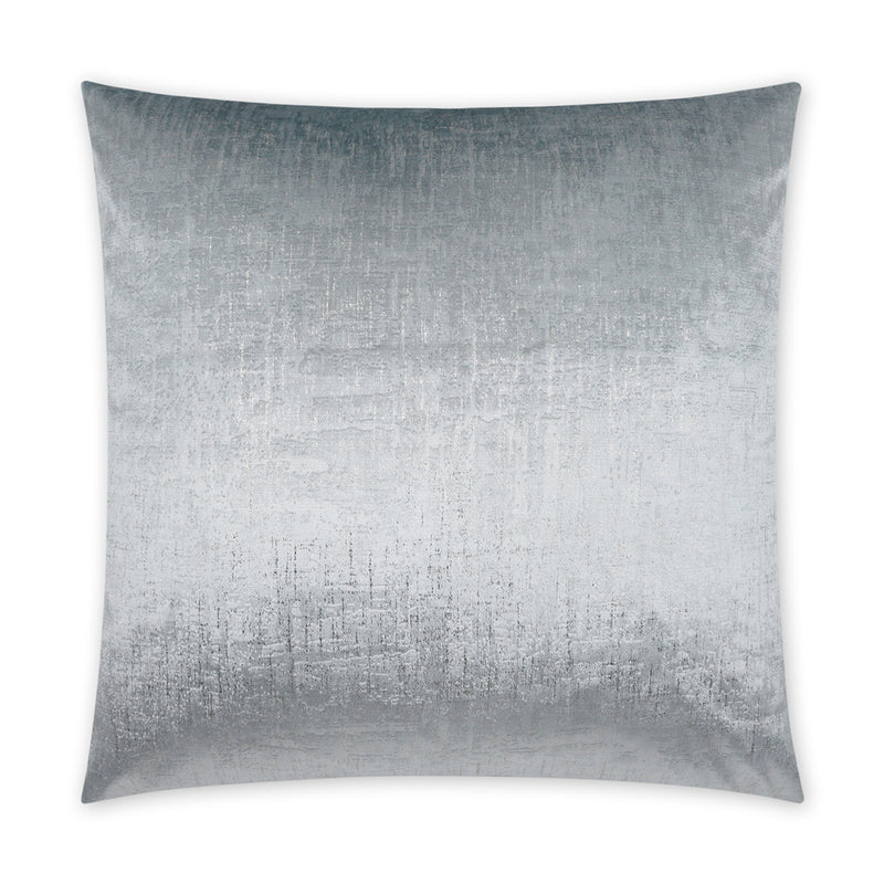 Alnwick Pillow - Ash - DV Kap