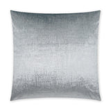 Alnwick Pillow - Ash - DV Kap