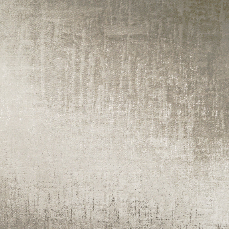 Alnwick - Buff - DV Kap - Fabric by the Yard