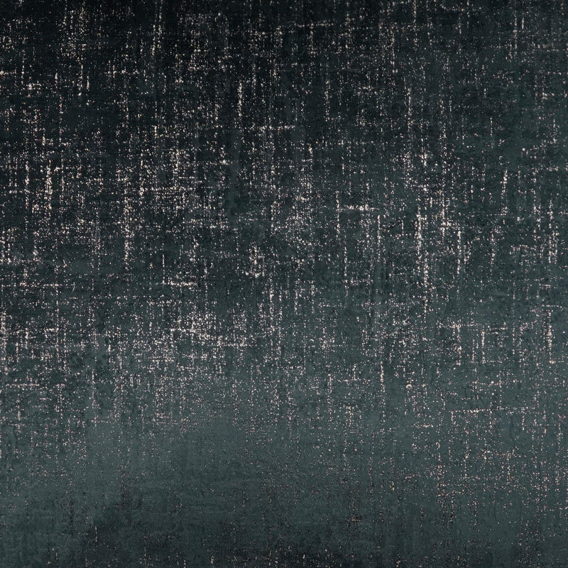 Alnwick - Ebony - DV Kap - Fabric by the Yard