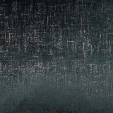Alnwick - Ebony - DV Kap - Fabric by the Yard