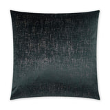 Alnwick Pillow - Ebony - DV Kap