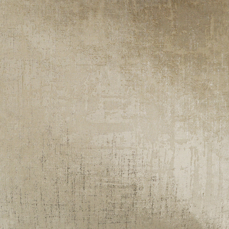 Alnwick - Gold - DV Kap - Fabric by the Yard