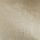 Alnwick - Gold - DV Kap - Fabric by the Yard