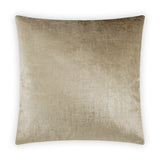 Alnwick Pillow - Gold - DV Kap