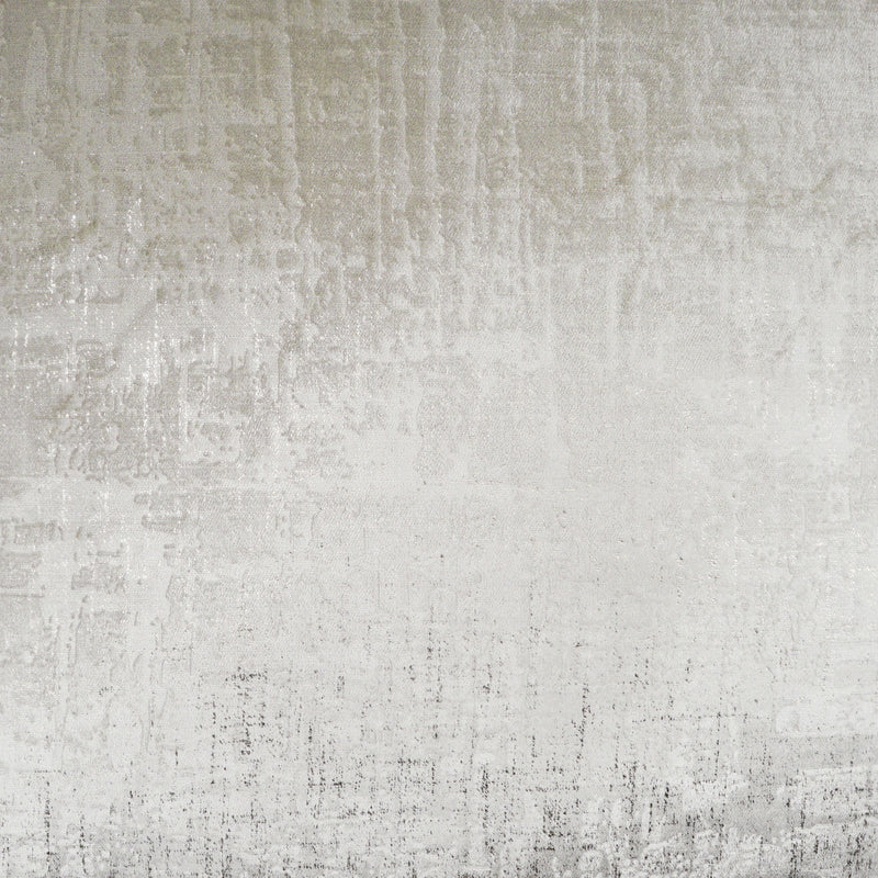 Alnwick - Pearl - DV Kap - Fabric by the Yard