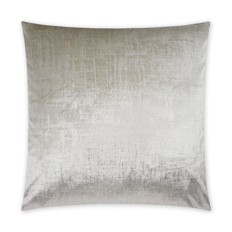 Alnwick Pillow - Pearl - DV Kap