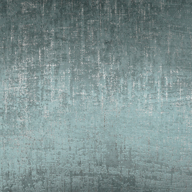 Alnwick - Spa - DV Kap - Fabric by the Yard