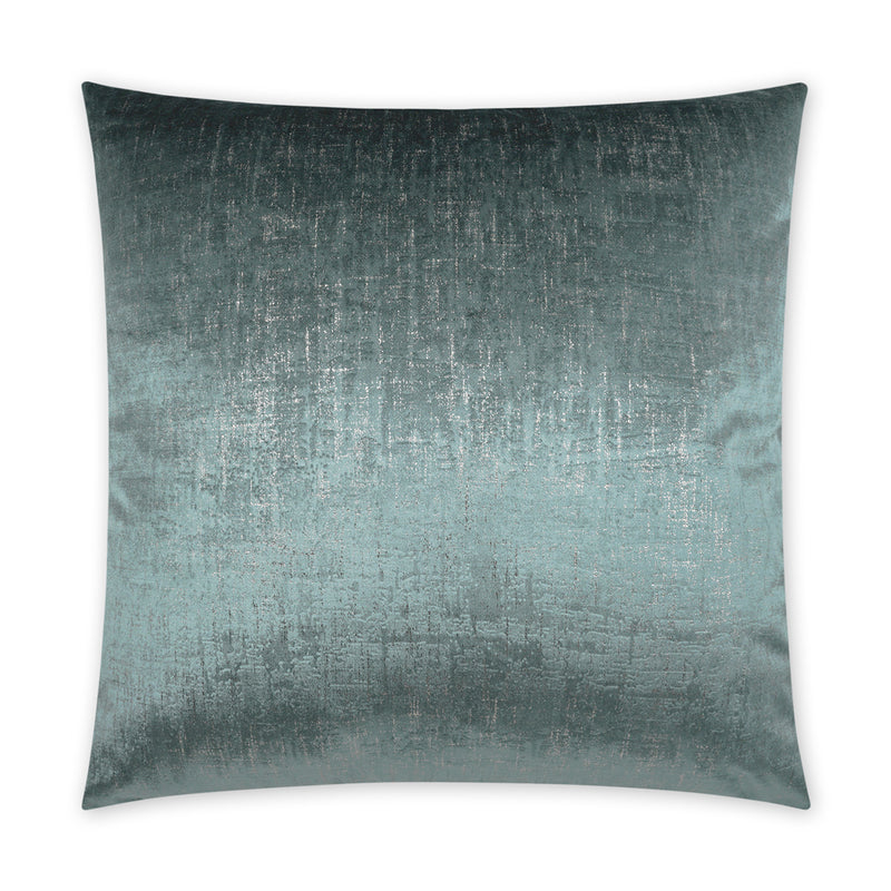 Alnwick Pillow - Spa - DV Kap