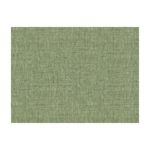 KRAVET CONTRACT - FINN- GREEN TEA - Fabric by the Yard GREEN TEA