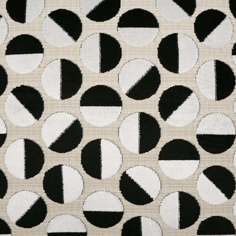 Tilt - DV Kap - Fabric by the Yard