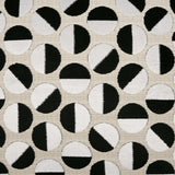 Tilt - DV Kap - Fabric by the Yard
