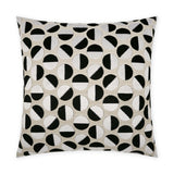 Tilt Pillow - DV Kap