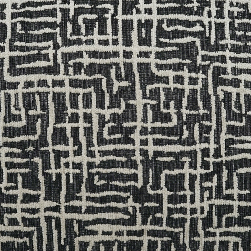 Gervais - DV Kap - Fabric by the Yard