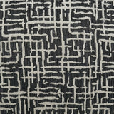 Gervais - DV Kap - Fabric by the Yard