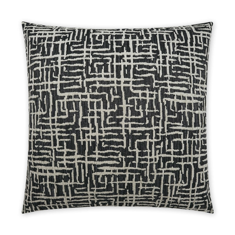 Gervais Pillow - DV Kap