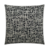 Gervais Pillow - DV Kap