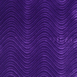 Charlotte - 3840 - Purple Swirl - Fabric by the Yard