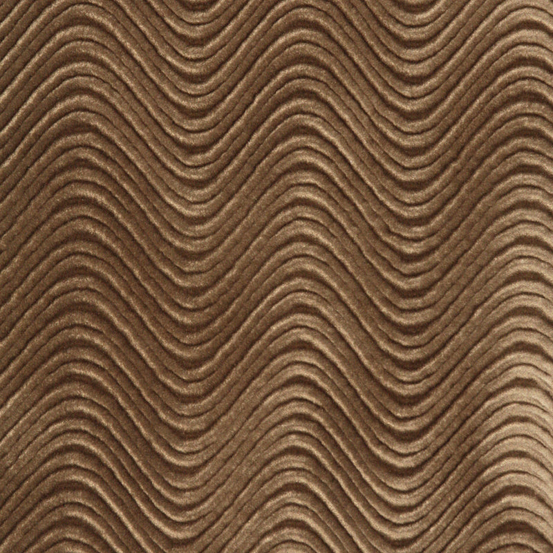 Charlotte - 3841 - Mocha Swirl - Fabric by the Yard Mocha Swirl