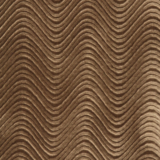 Charlotte - 3841 - Mocha Swirl - Fabric by the Yard Mocha Swirl