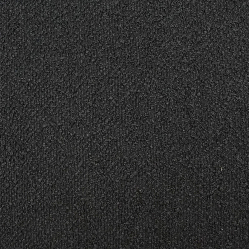 Amara - Black - DV Kap - Fabric by the Yard