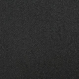 Amara - Black - DV Kap - Fabric by the Yard