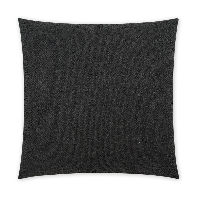 Amara Pillow - Black - DV Kap