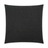 Amara Pillow - Black - DV Kap