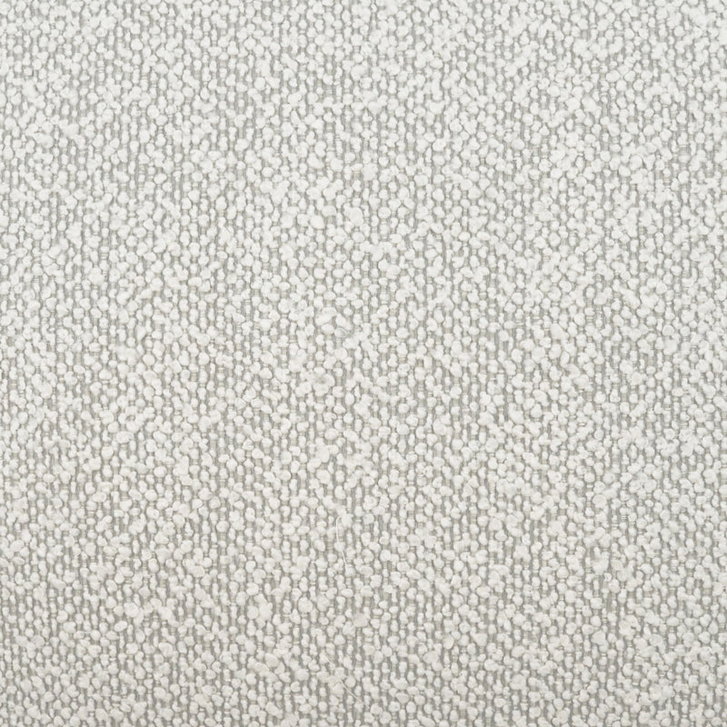 Amara - Cloud - DV Kap - Fabric by the Yard