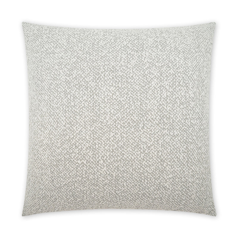 Amara Pillow - Cloud - DV Kap