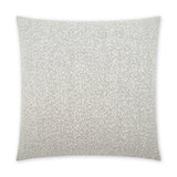 Amara Pillow - Cloud - DV Kap