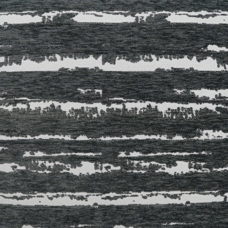 Cruz - Charcoal - DV Kap - Fabric by the Yard
