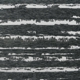 Cruz - Charcoal - DV Kap - Fabric by the Yard