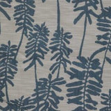 Gabby HATTAWAY RAIN - Fabric by the Yard - Samples Available Upon Request