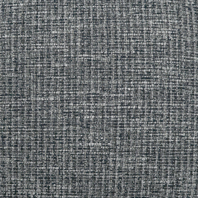 Kensington - Black - DV Kap - Fabric by the Yard