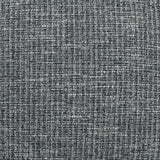 Kensington - Black - DV Kap - Fabric by the Yard