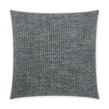 Kensington Pillow - Black - DV Kap