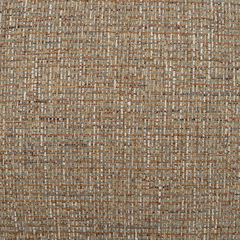 Kensington - Natural - DV Kap - Fabric by the Yard