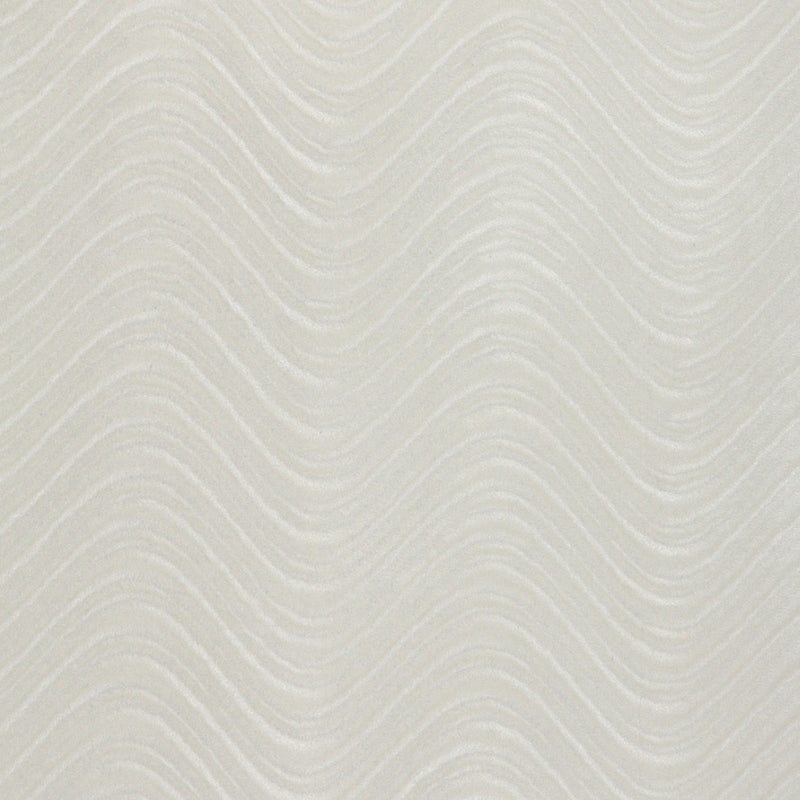 Charlotte - 3844 - White Swirl - Fabric by the Yard White Swirl