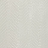 Charlotte - 3844 - White Swirl - Fabric by the Yard