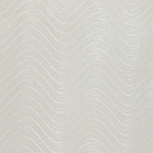 Charlotte - 3844 - White Swirl - Fabric by the Yard White Swirl